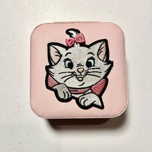 Disney themed jewelry boxes! 💜 All different character options in pictures.